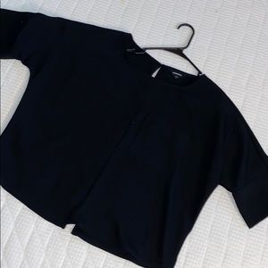 Dress shirt